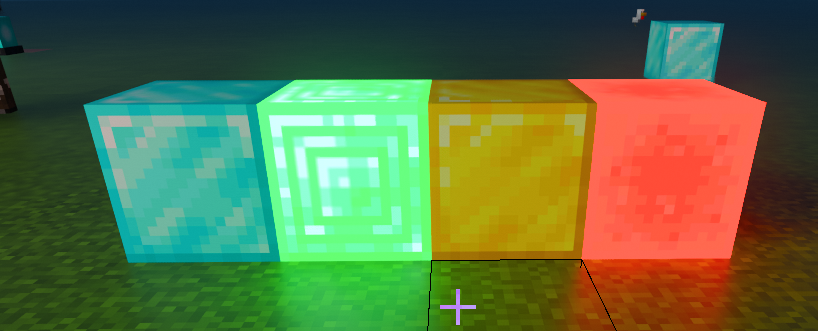 Screenshot 2022-01-01 111528.png