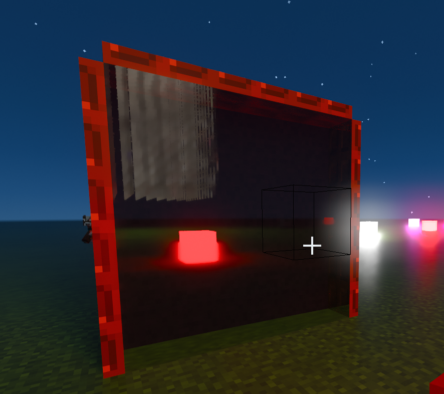 Screenshot 2022-01-01 111802.png