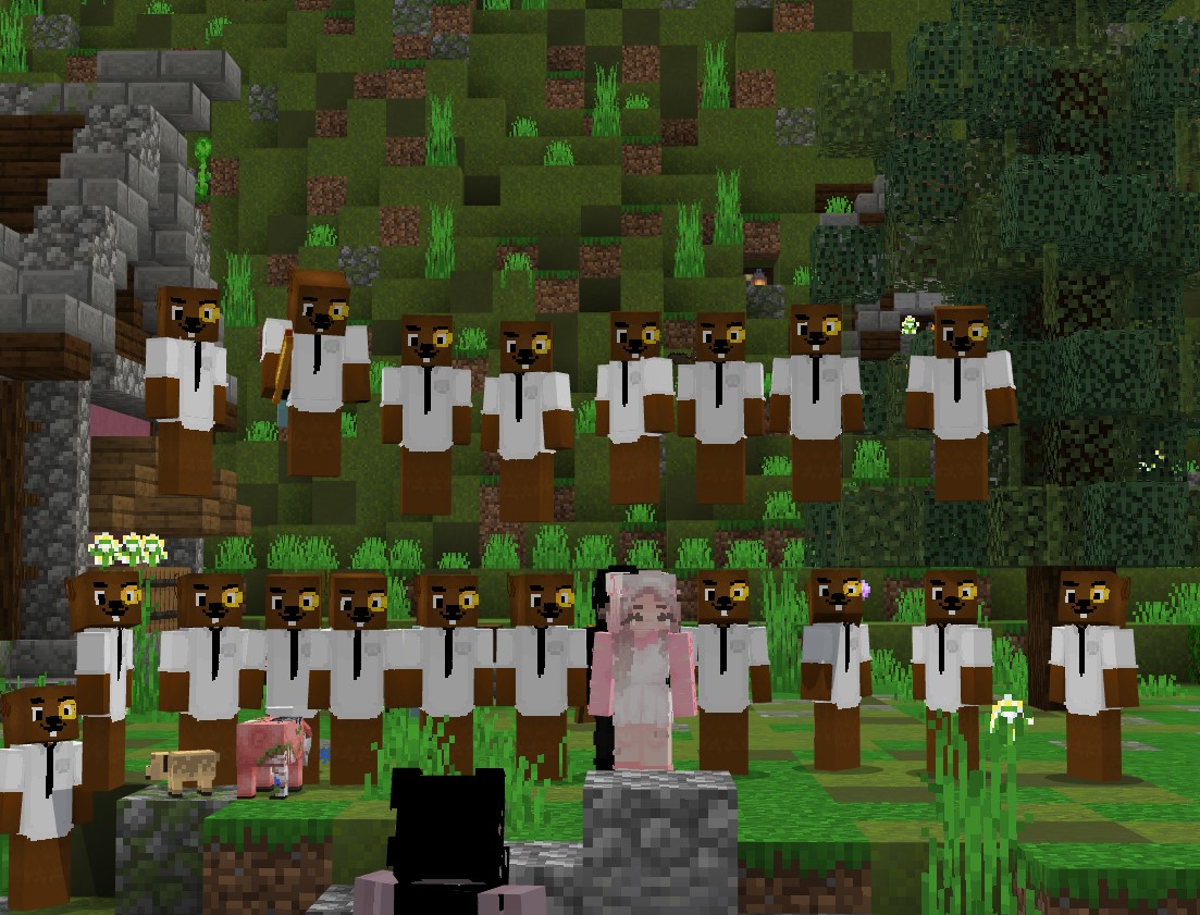 Screenshot 2022-01-05 213441.jpg