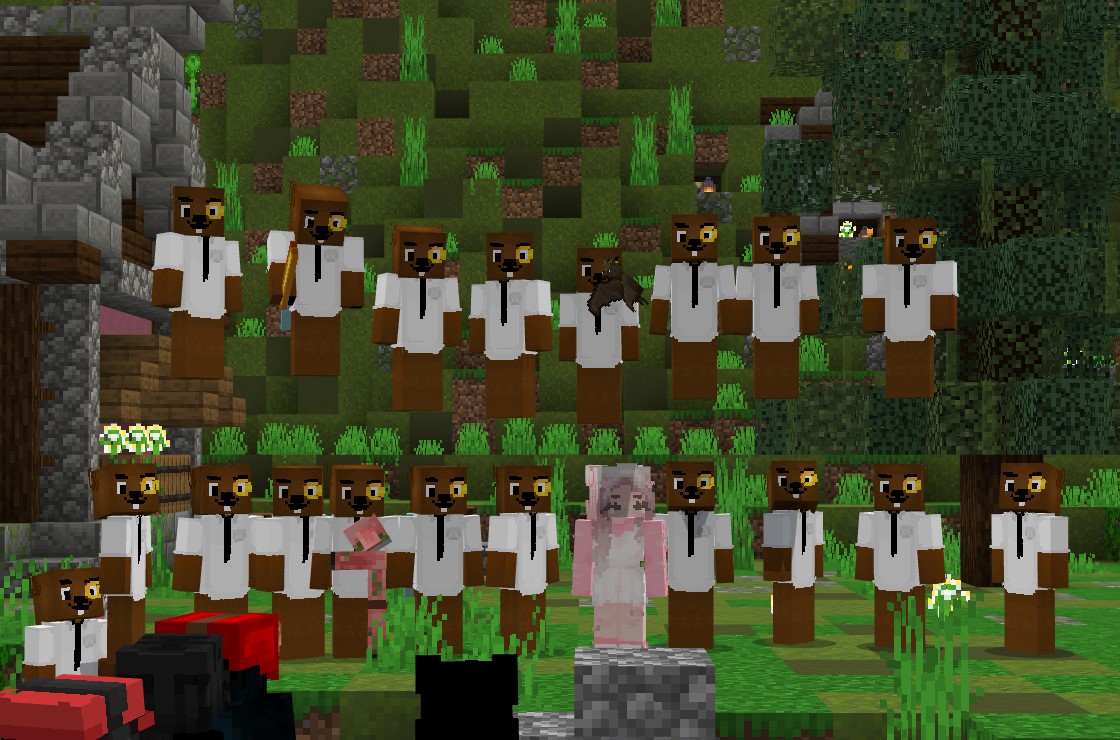 Screenshot 2022-01-05 213537.jpg