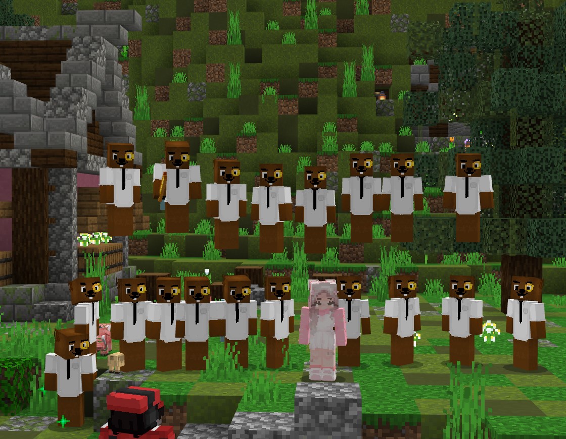 Screenshot 2022-01-05 213700.jpg