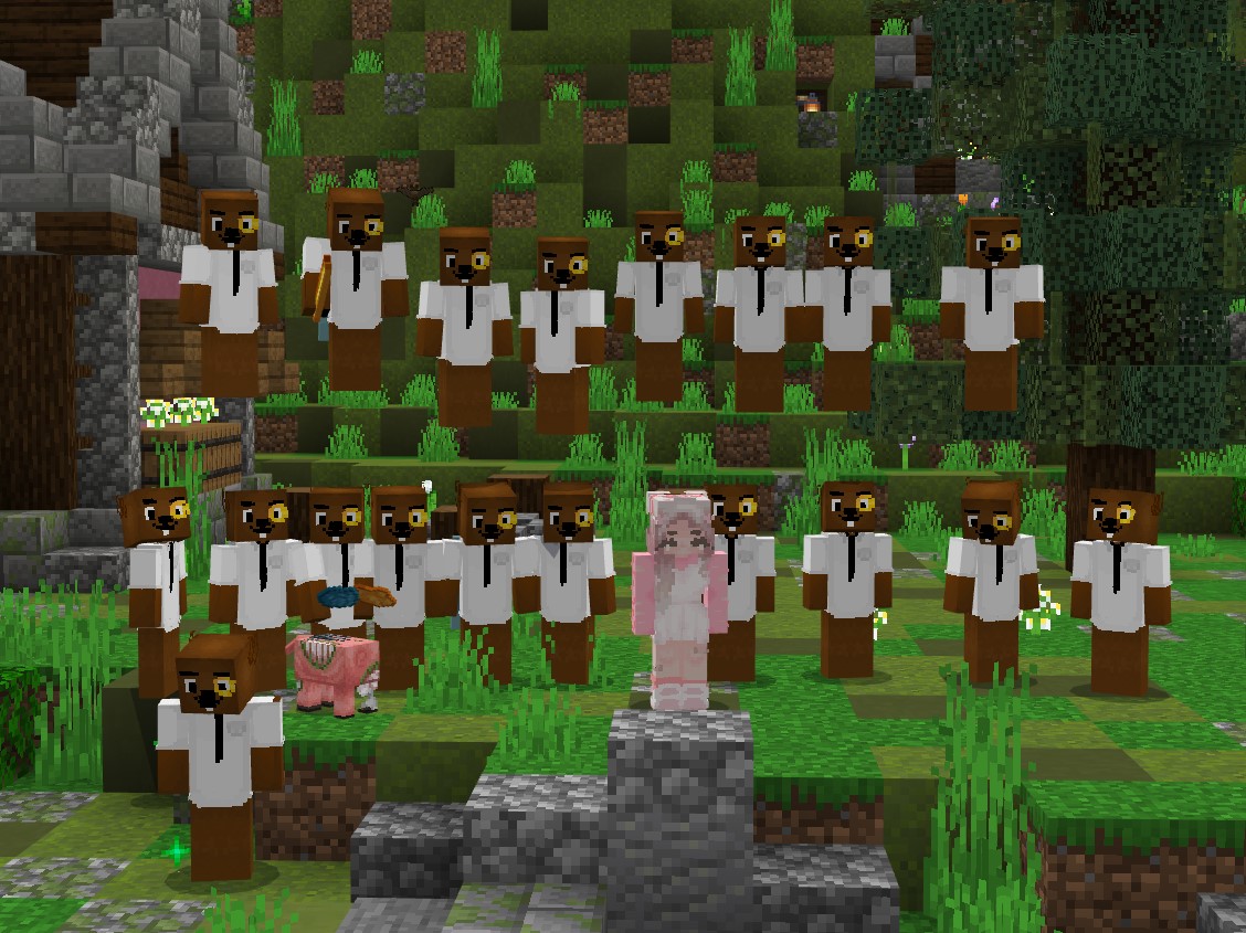 Screenshot 2022-01-05 213823.jpg