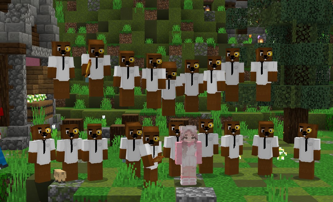 Screenshot 2022-01-05 214010.jpg