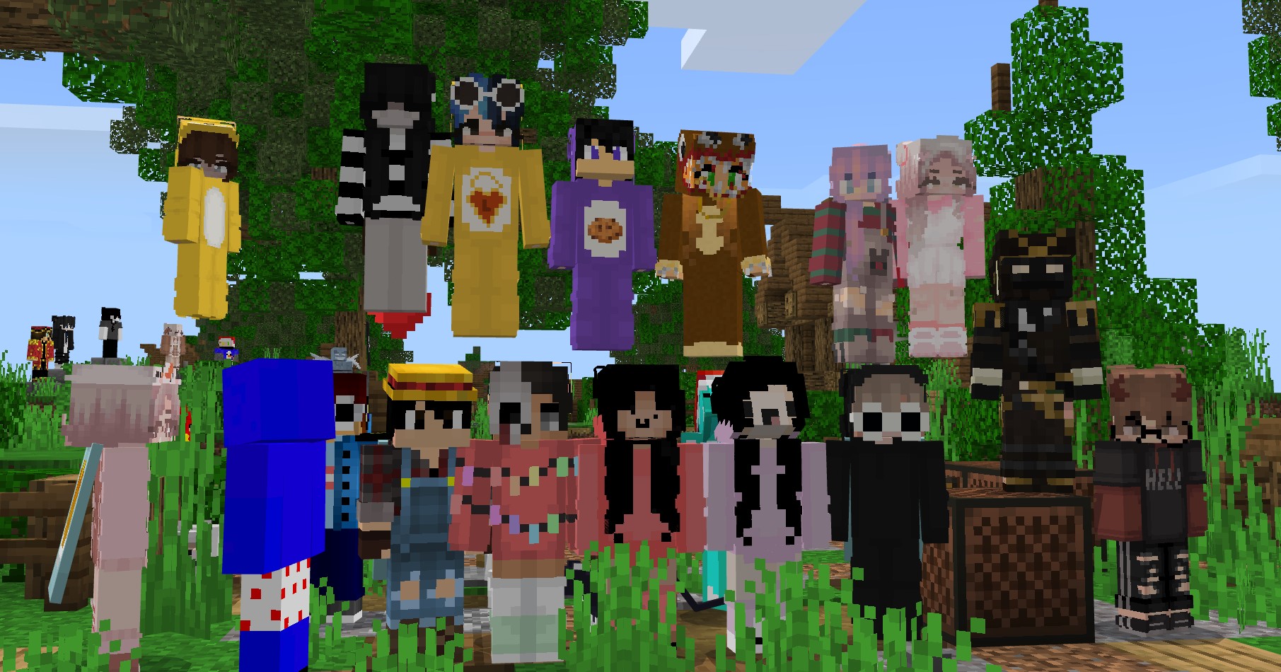Screenshot 2022-01-07 161329.jpg