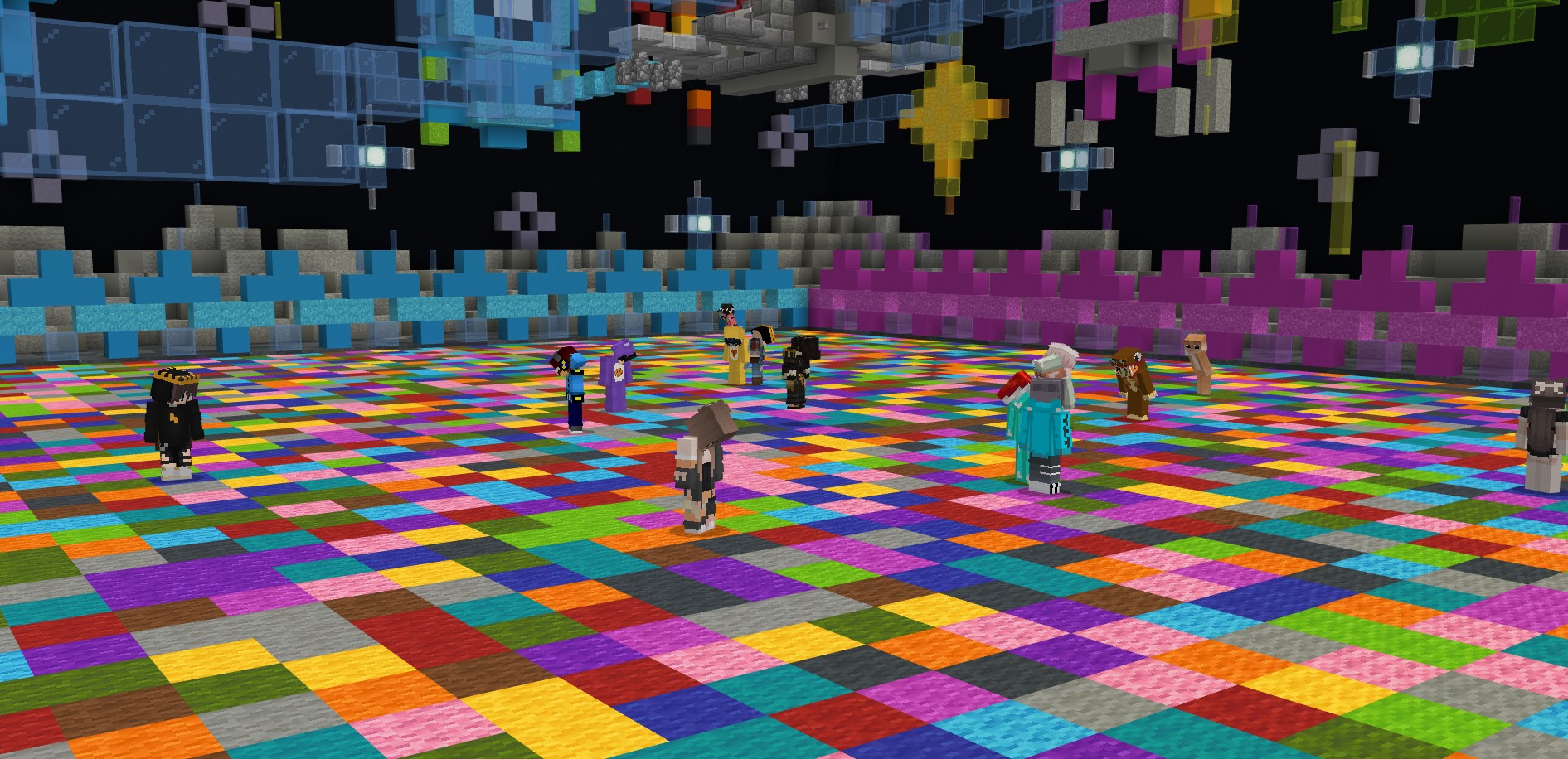 Screenshot 2022-01-07 163303.jpg