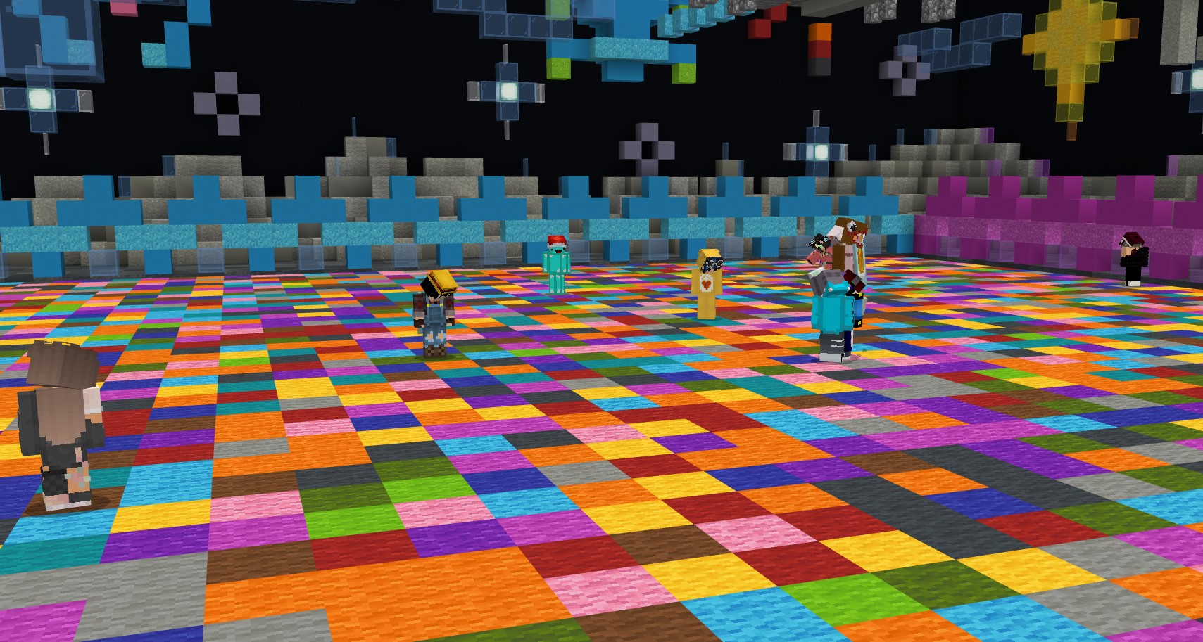 Screenshot 2022-01-07 163336.jpg
