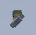 Screenshot 2022-01-07 164357.jpg