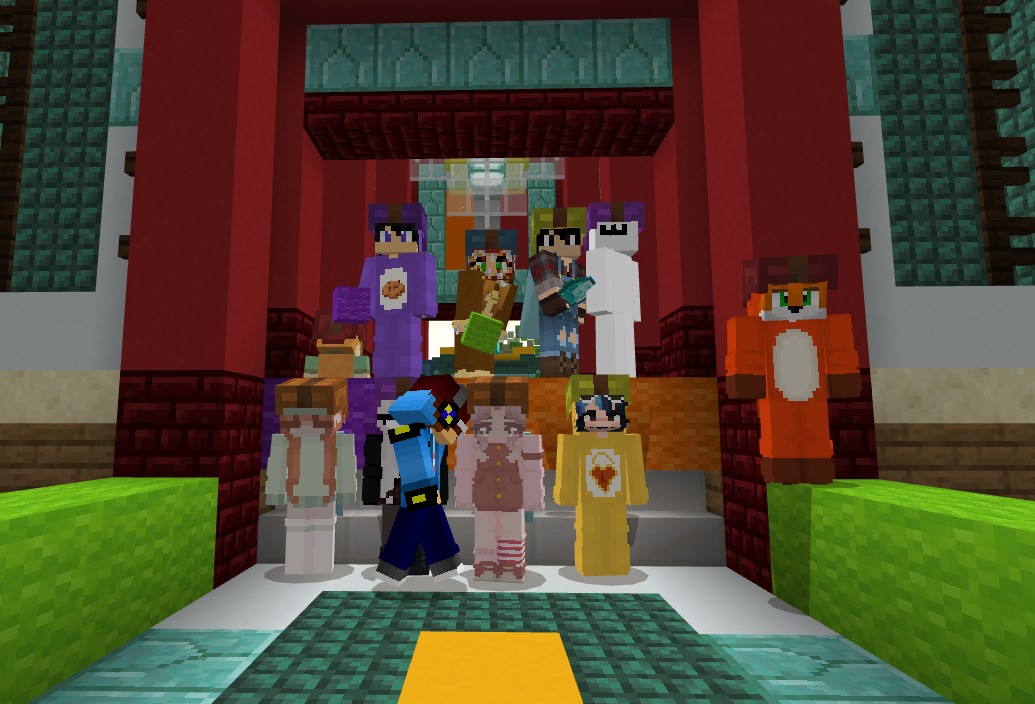 Screenshot 2022-01-07 173628.jpg