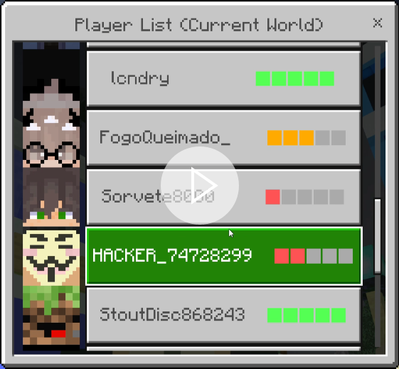 Screenshot 2022-01-18 165930.png