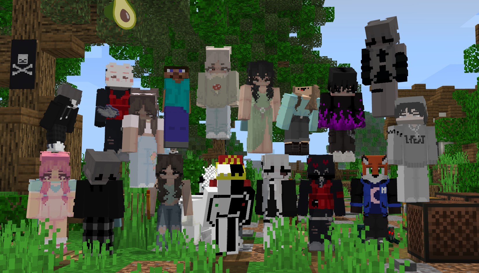 Screenshot 2022-02-12 132428.jpg