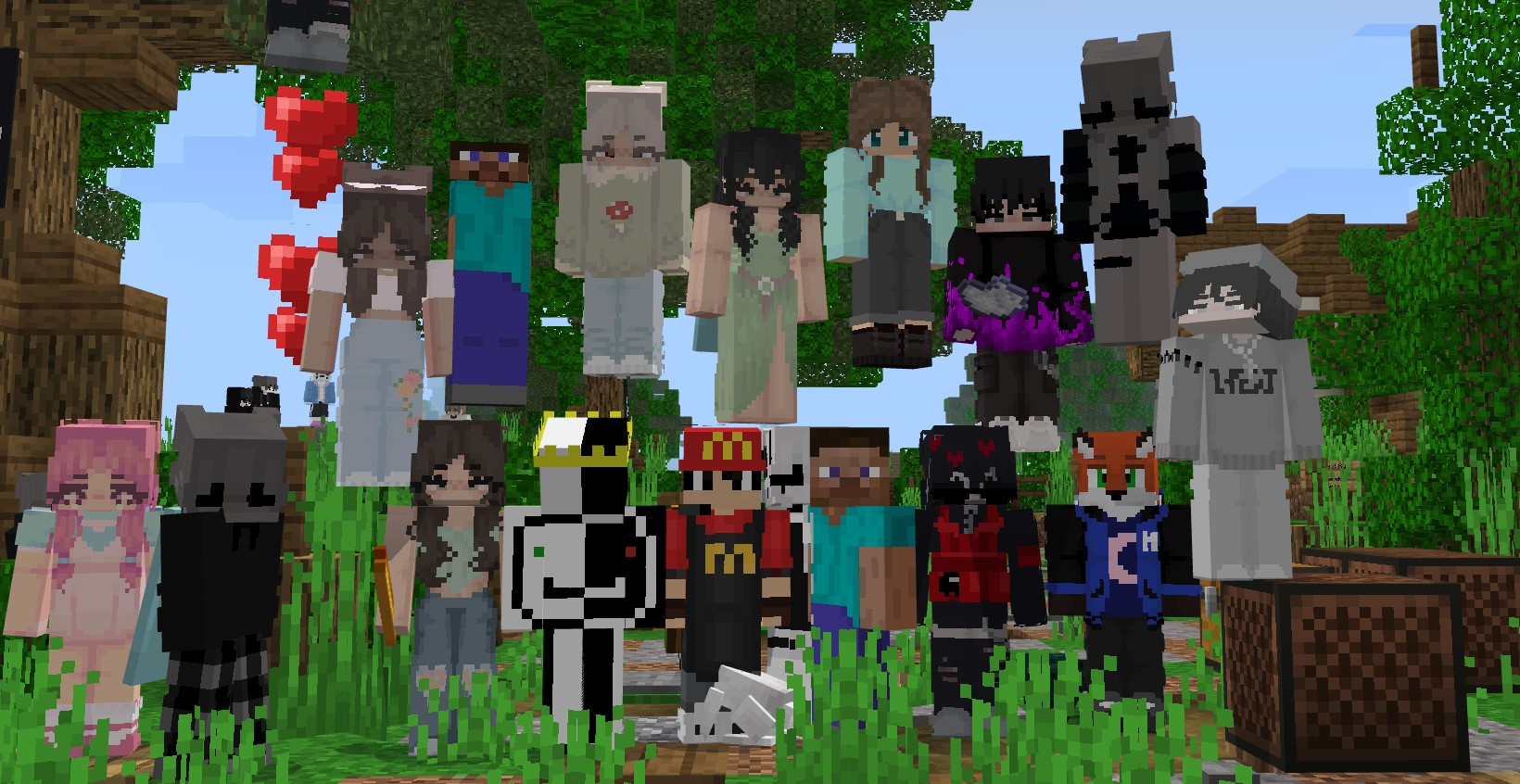 Screenshot 2022-02-12 132451.jpg