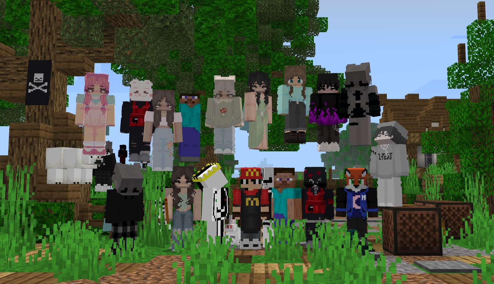 Screenshot 2022-02-12 132513.jpg