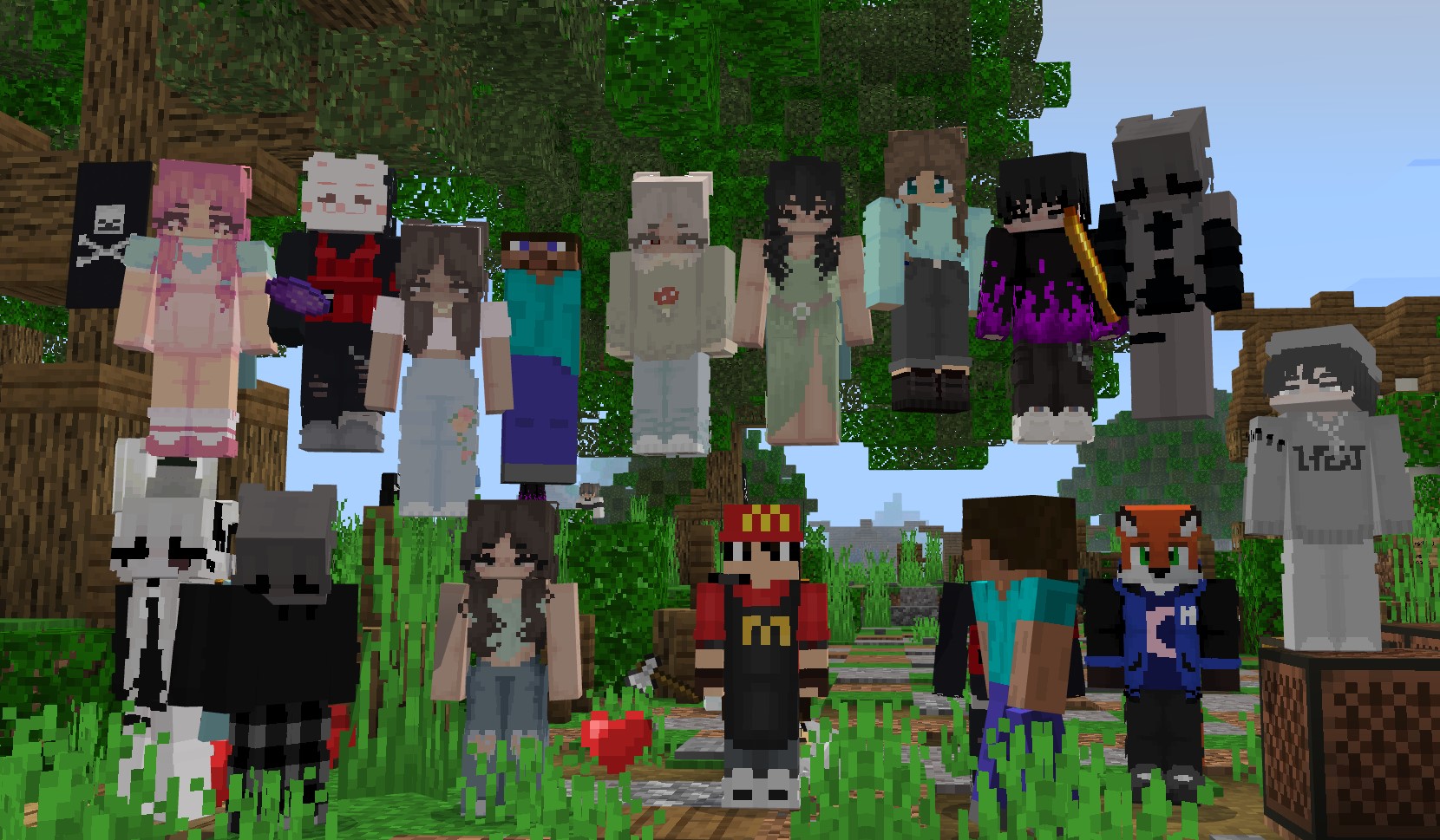 Screenshot 2022-02-12 132530.jpg