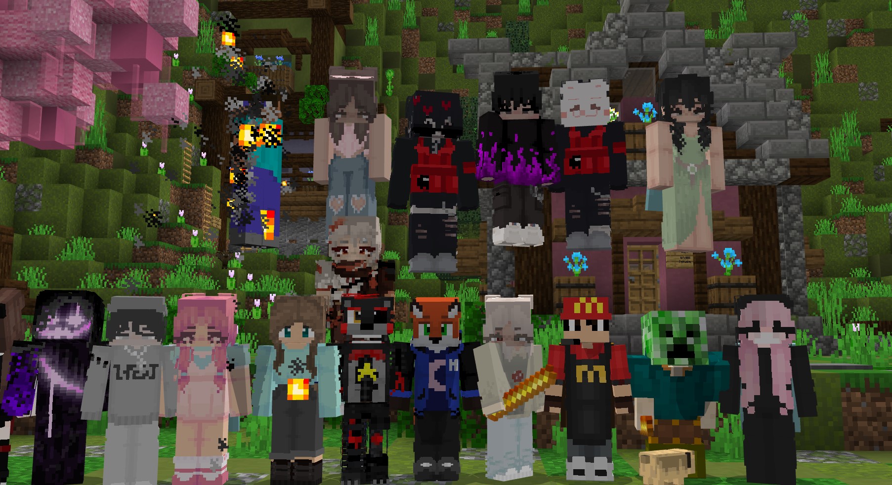 Screenshot 2022-02-12 143419.jpg