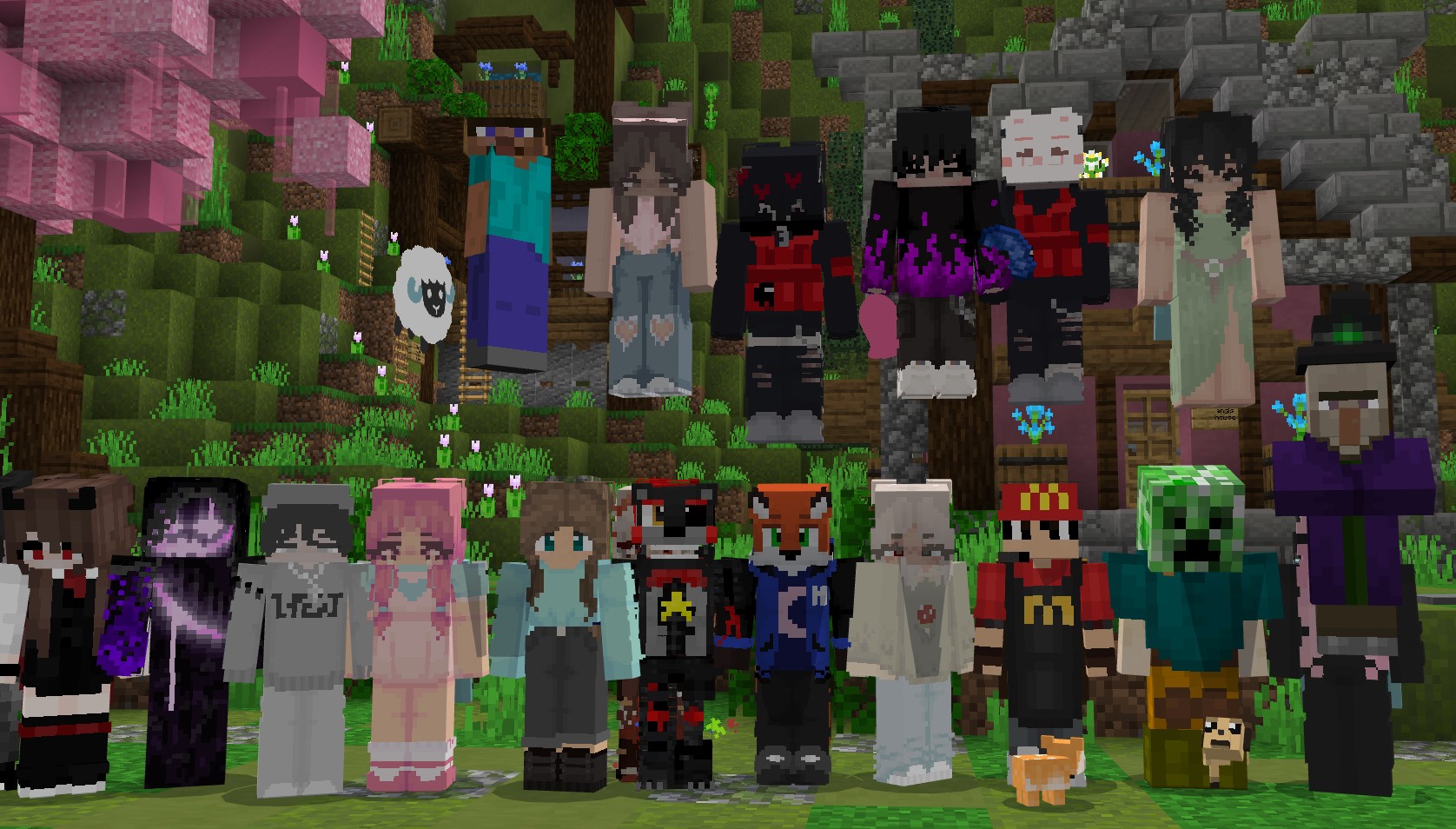 Screenshot 2022-02-12 143434.jpg