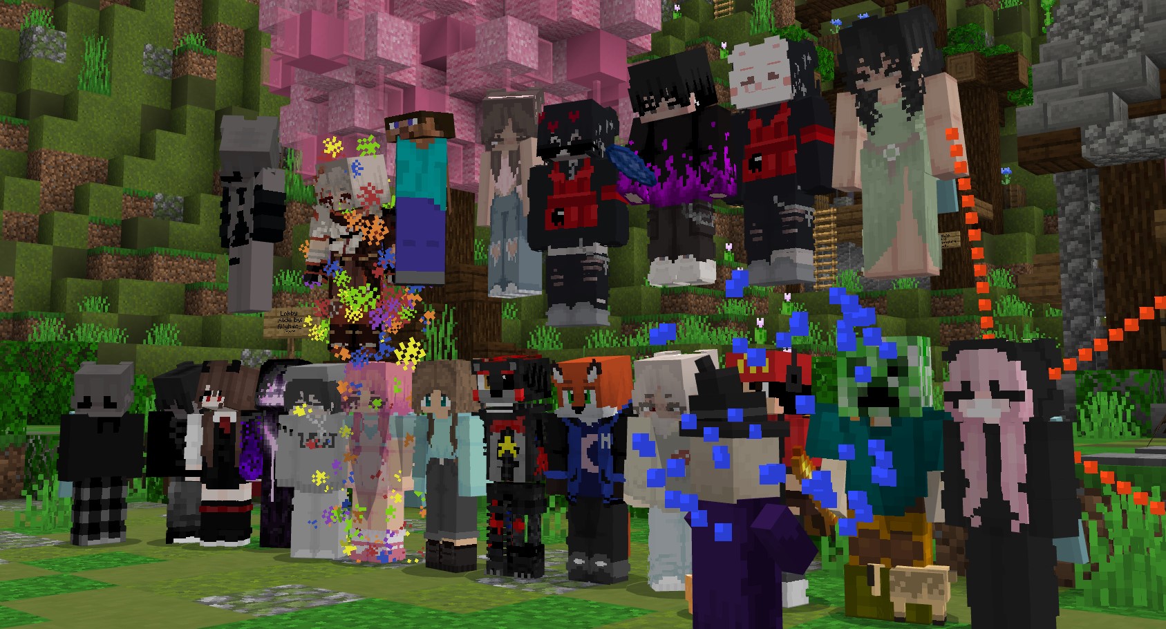 Screenshot 2022-02-12 143450.jpg