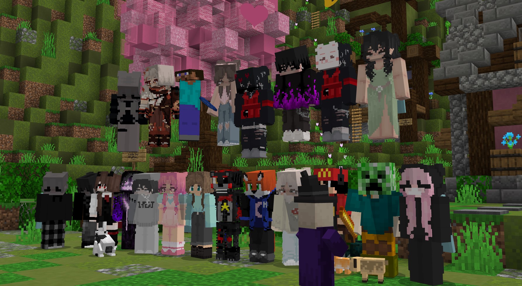 Screenshot 2022-02-12 143502.jpg
