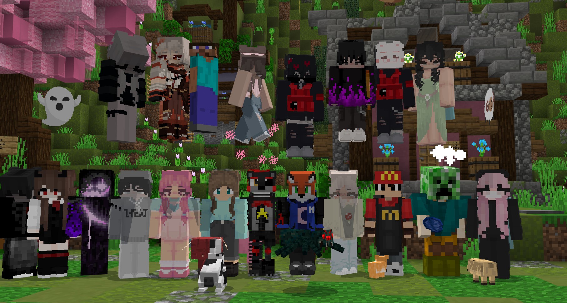 Screenshot 2022-02-12 143514.jpg