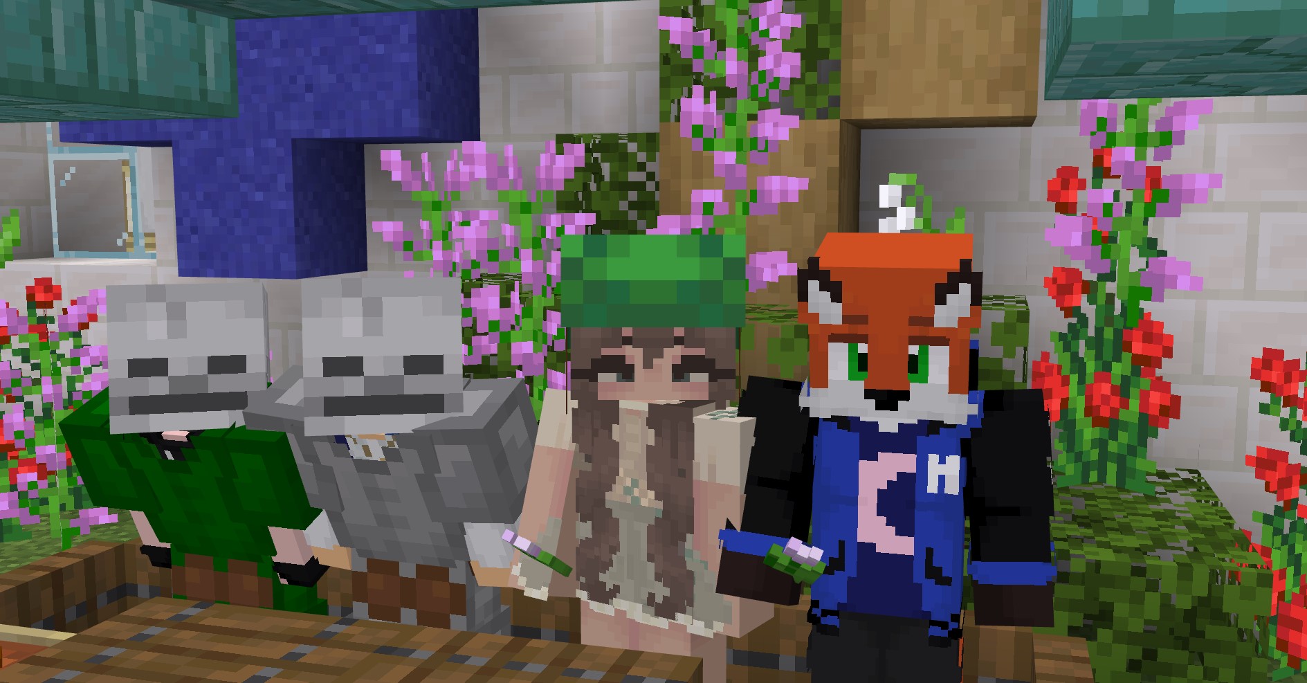 Screenshot 2022-02-14 192657.jpg