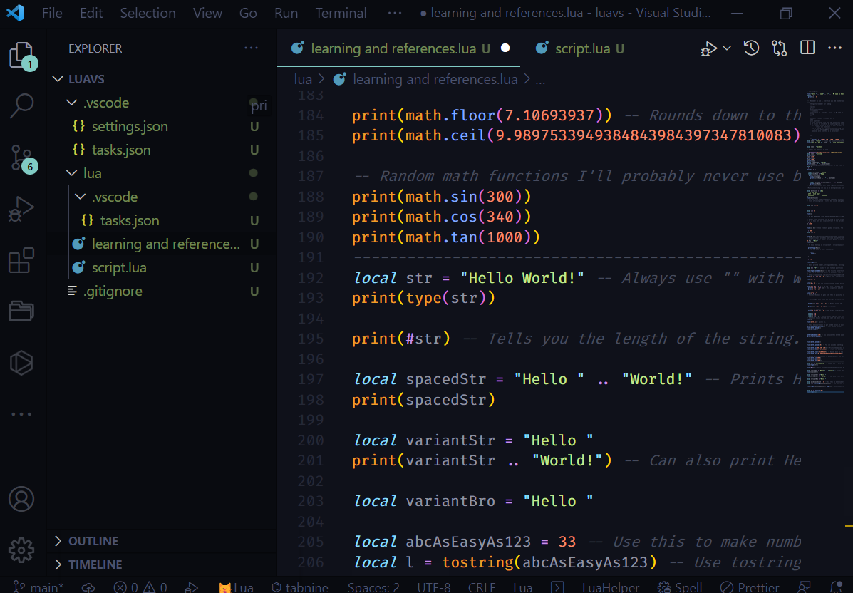 Screenshot 2022-02-20 160421.png