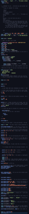 Screenshot 2022-02-20 160503.png