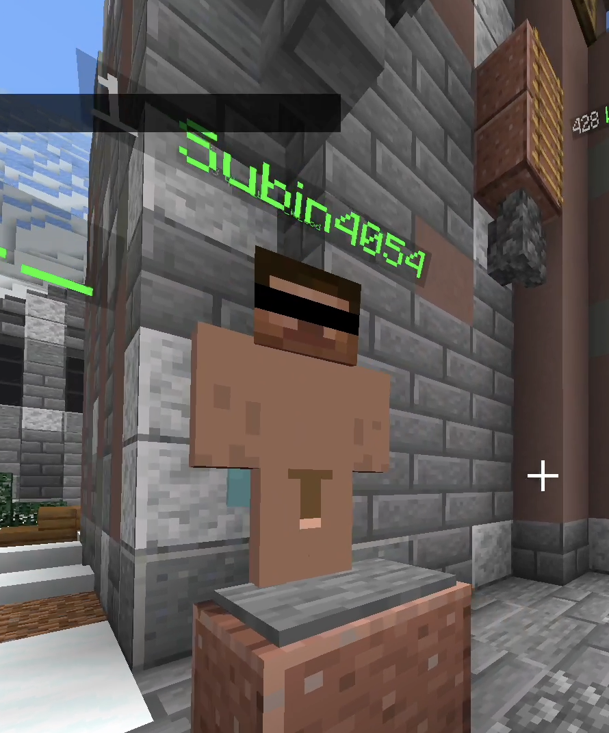 Screenshot 2022-02-21 at 4.16.56 PM.png