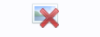Screenshot 2022-03-21 10.40.07 PM.png