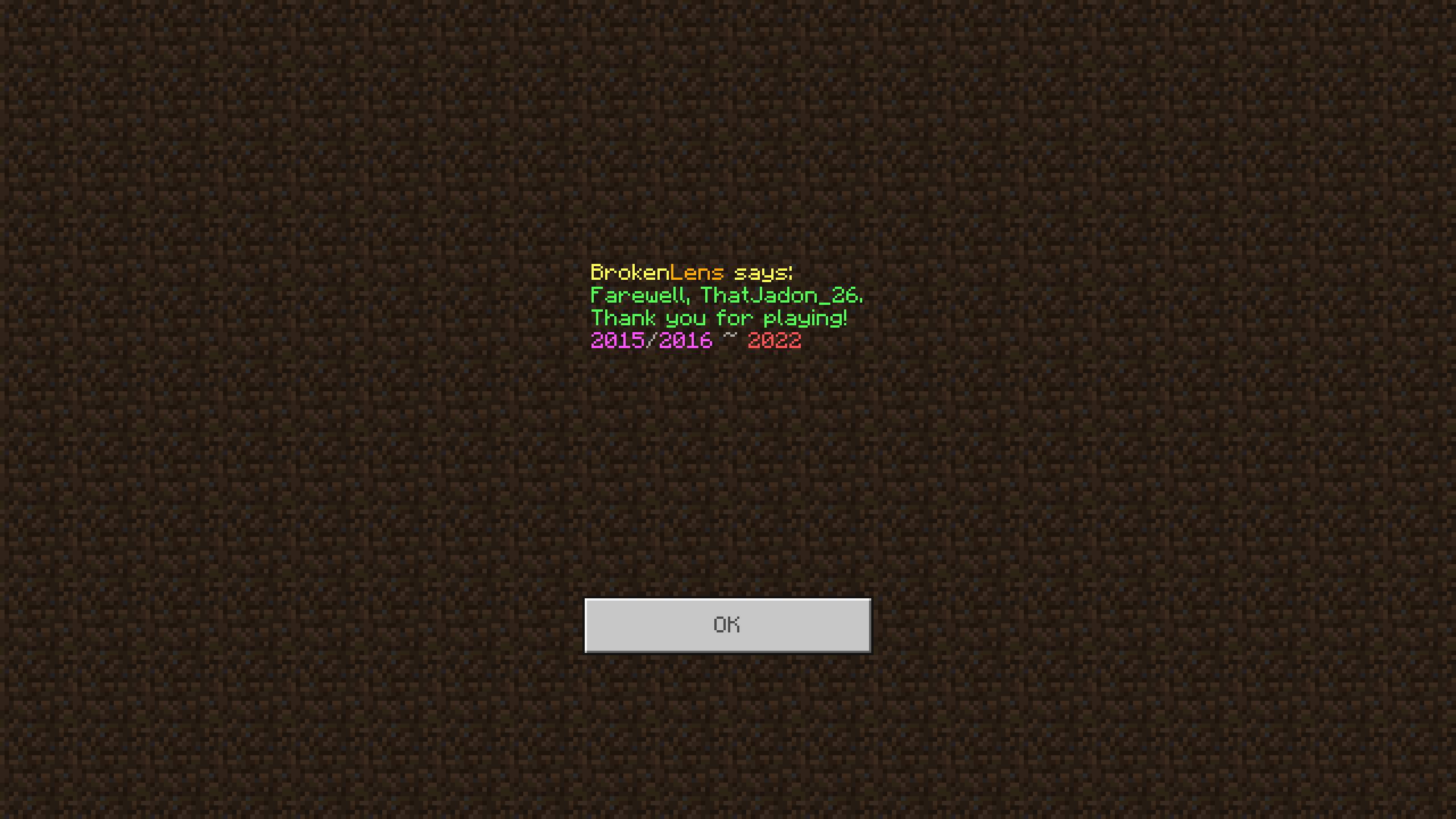 Screenshot 2022-04-16 225504.png