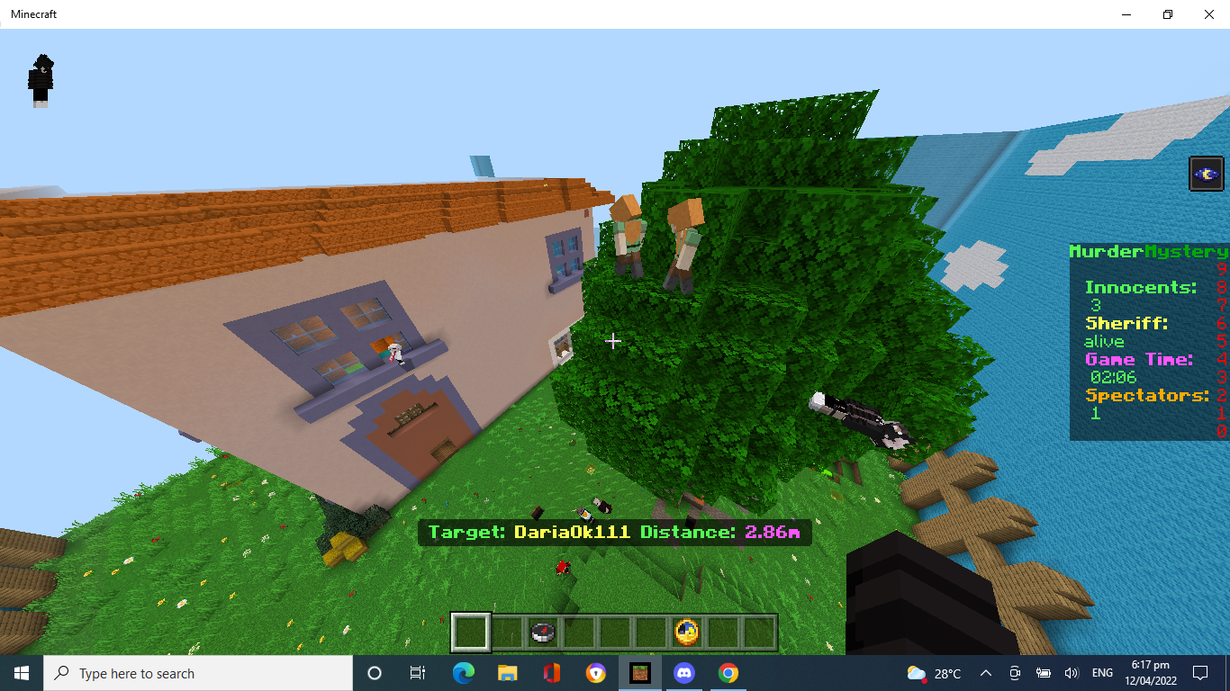 Screenshot (2022).png