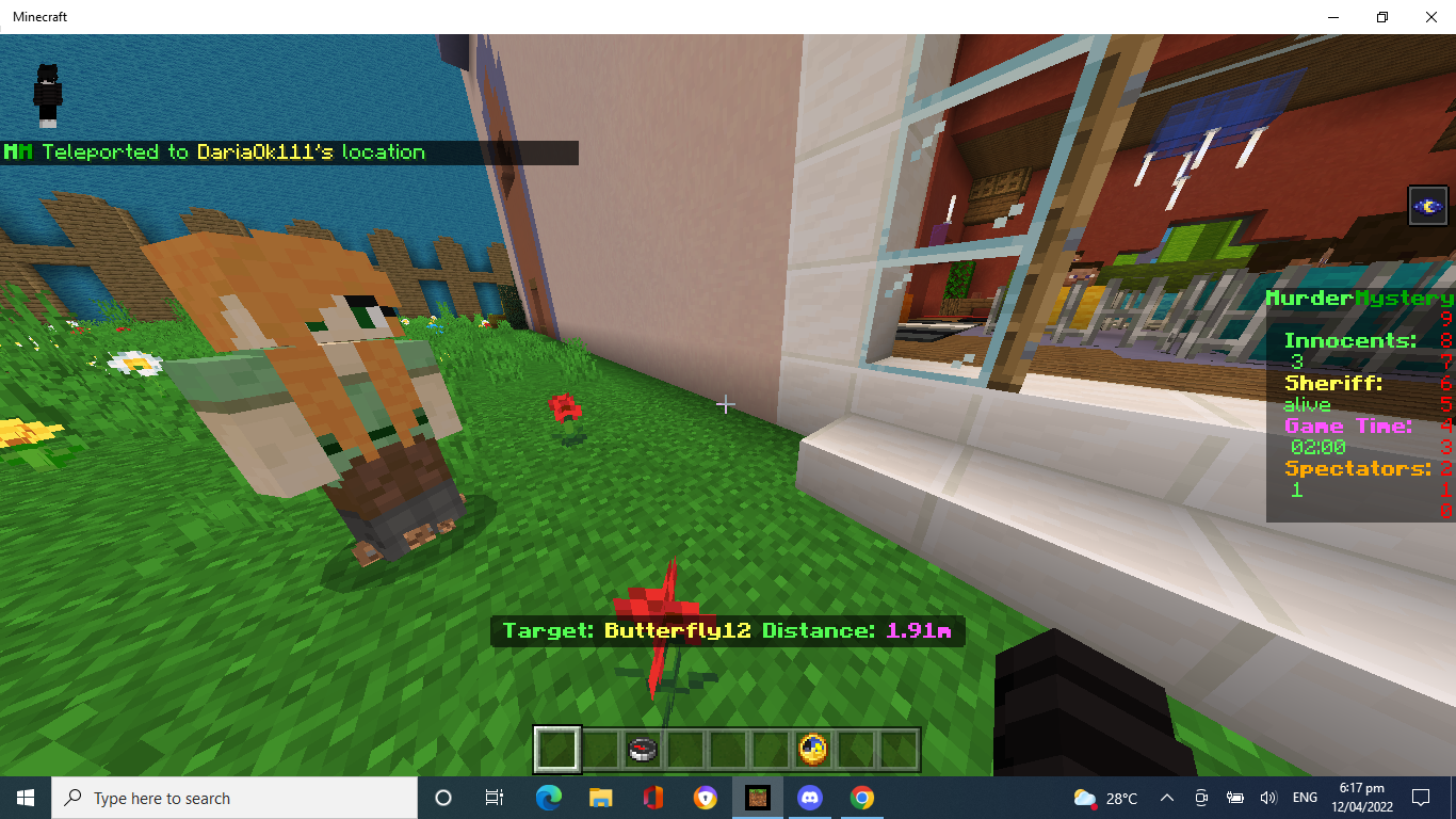 Screenshot (2023).png