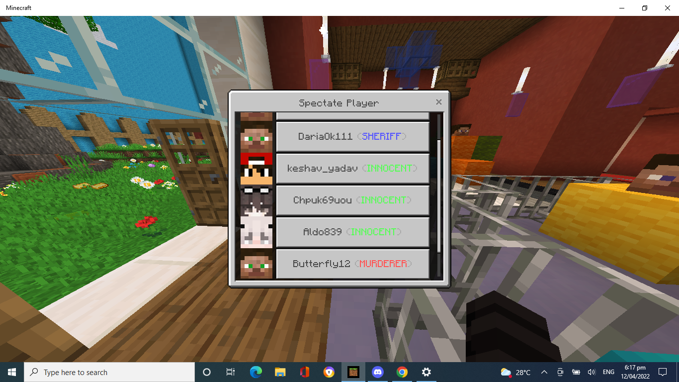 Screenshot (2024).png