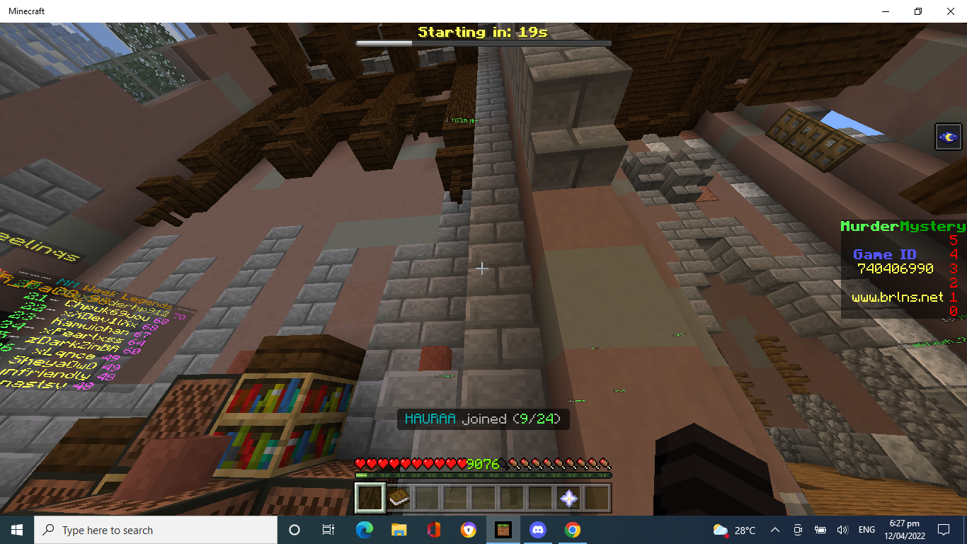 Screenshot (2025).png