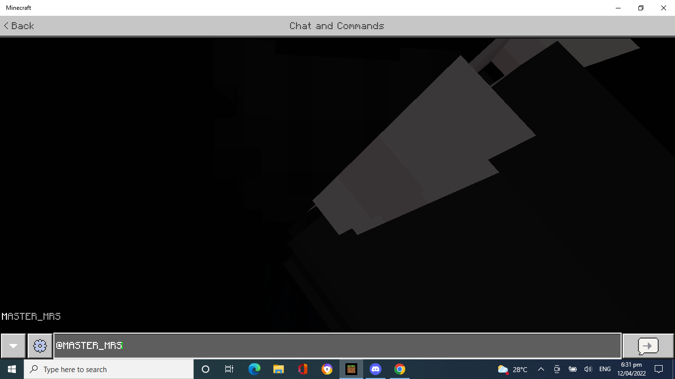Screenshot (2026).png