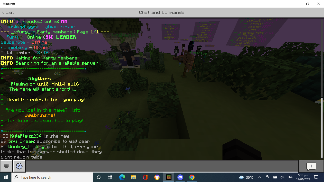 Screenshot (2029).png