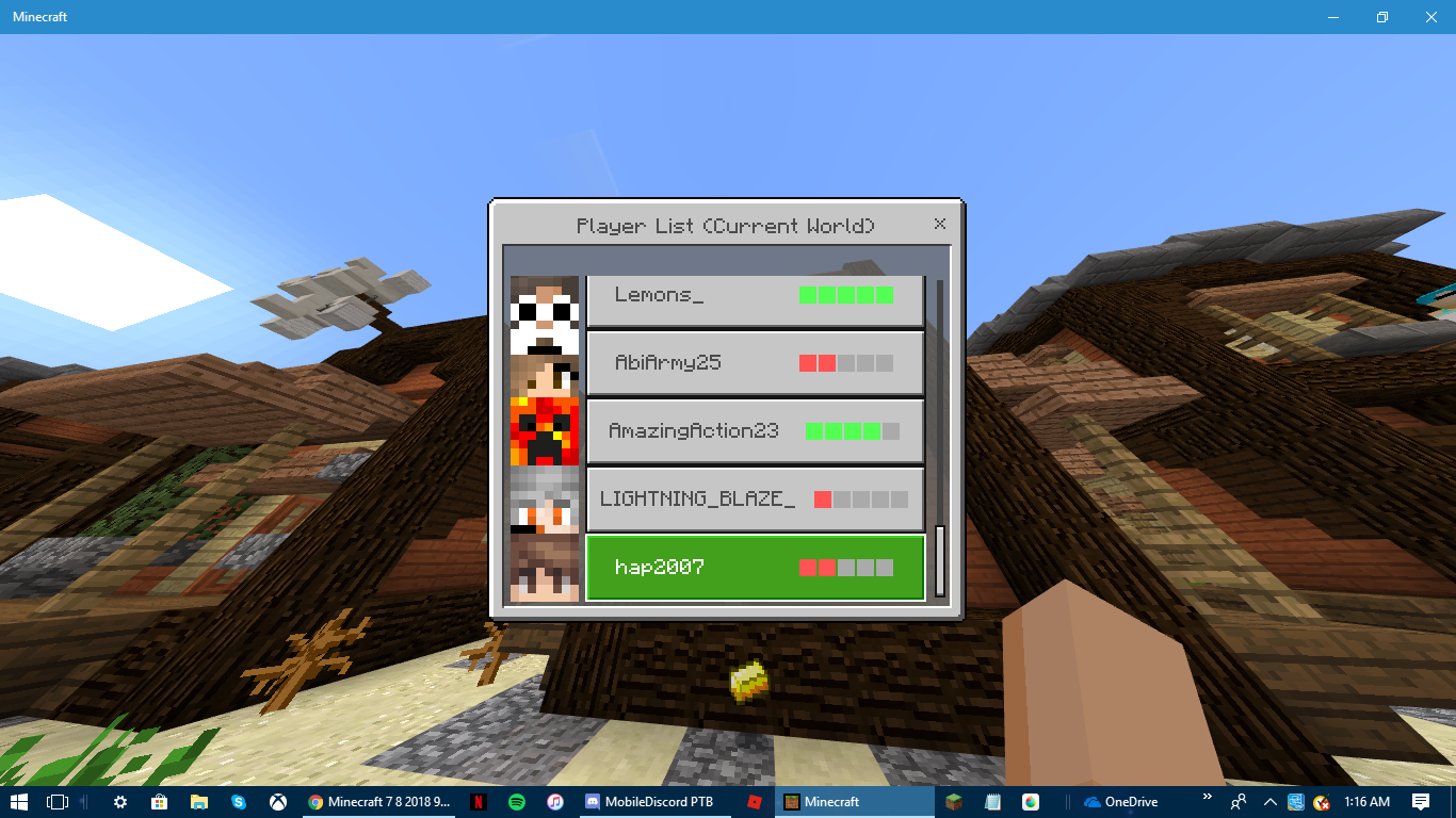 Screenshot (203).png