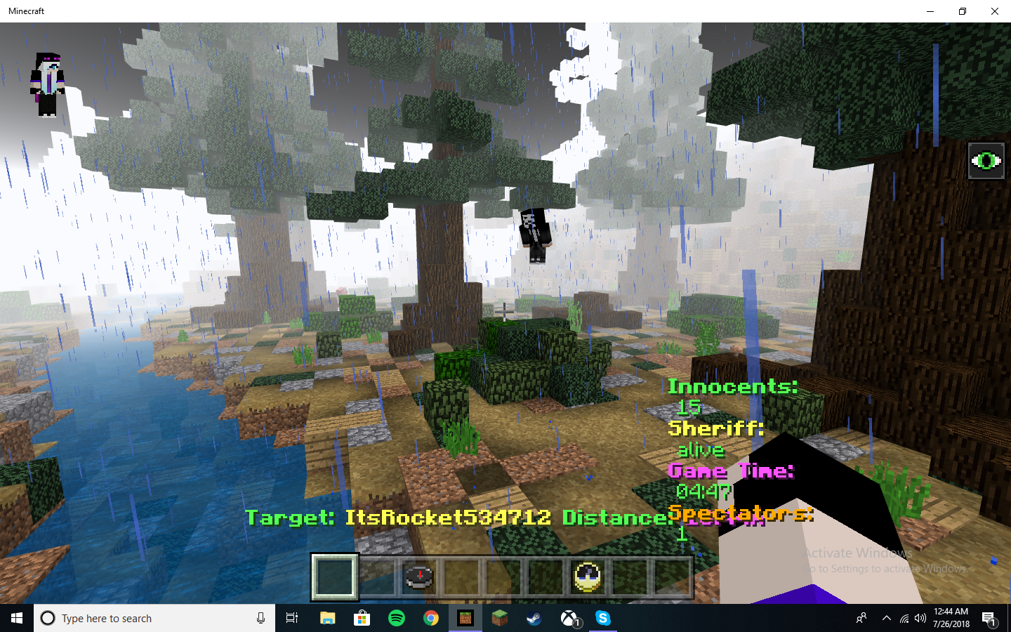 Screenshot (203).png