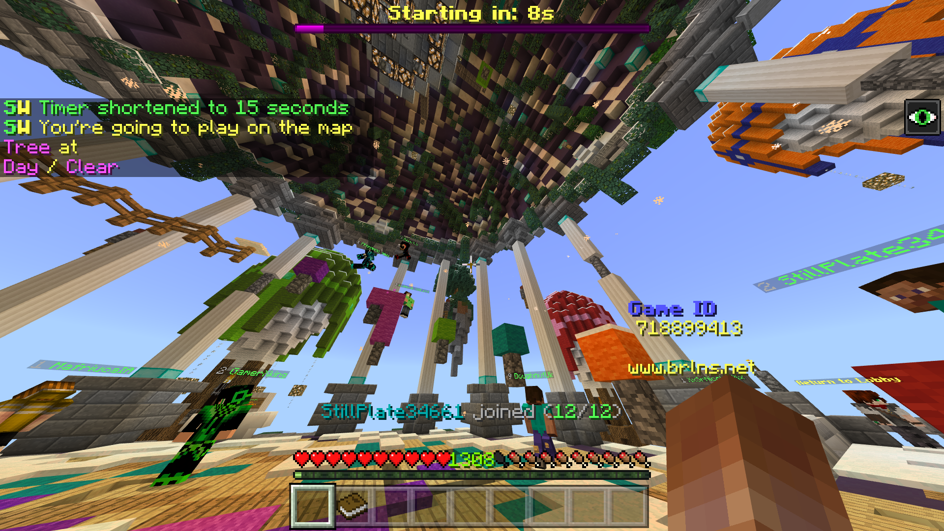 Screenshot (203).png