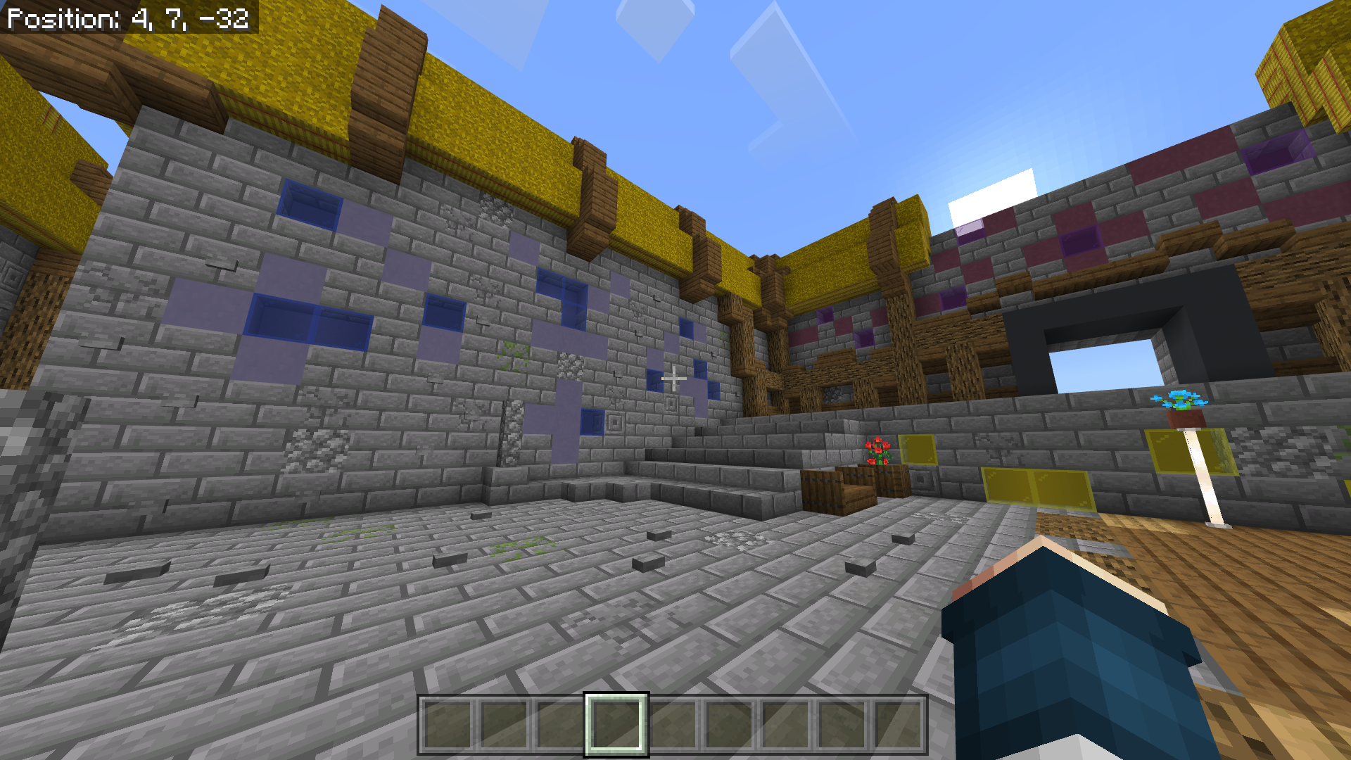 Screenshot (203).png