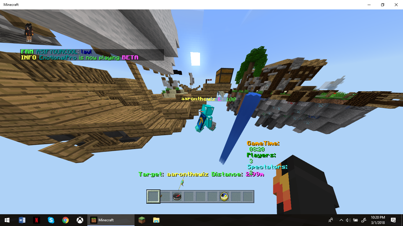 Screenshot (203).png
