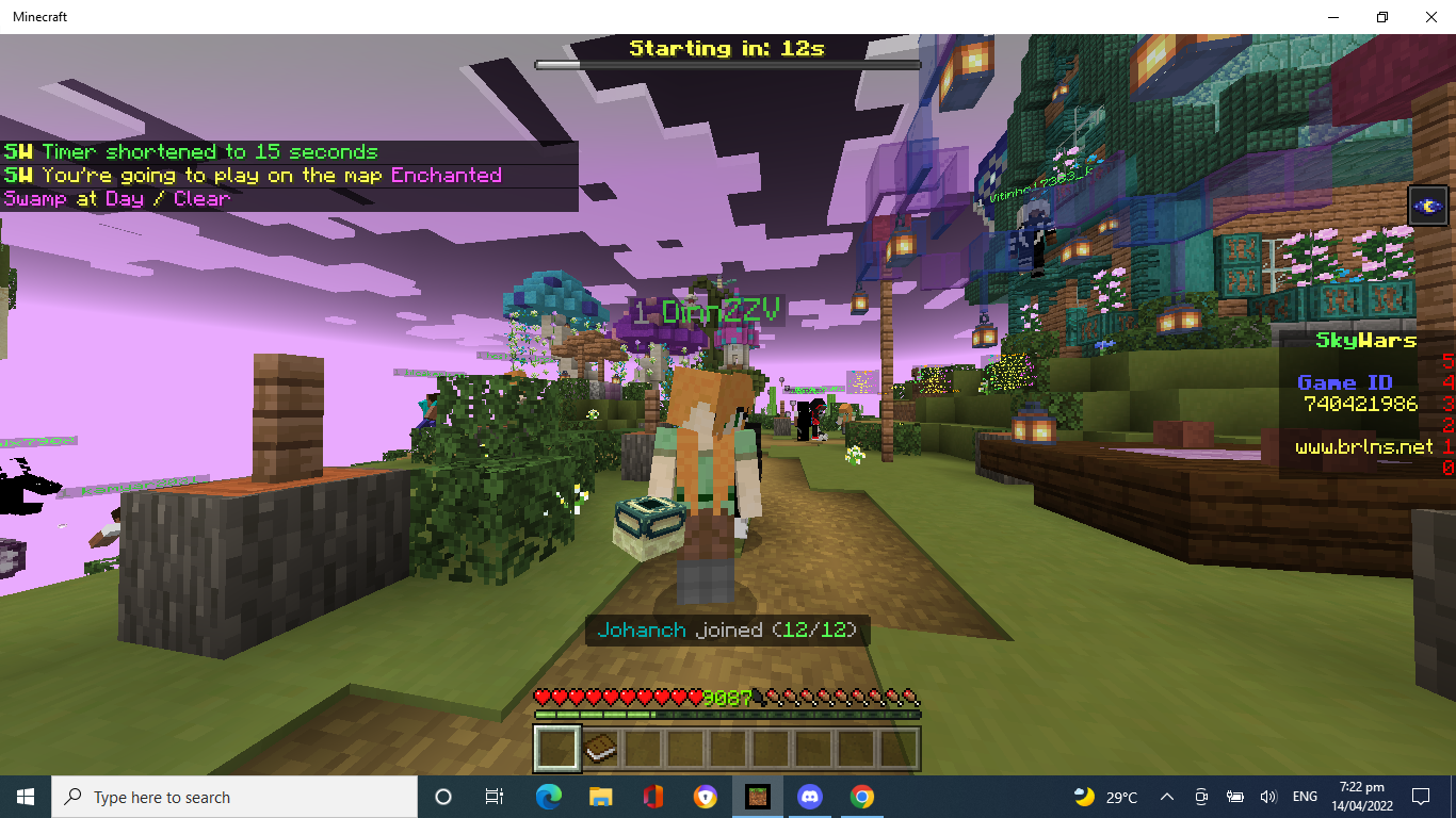 Screenshot (2038).png
