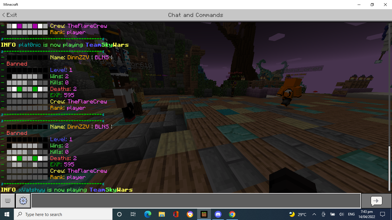 Screenshot (2039).png
