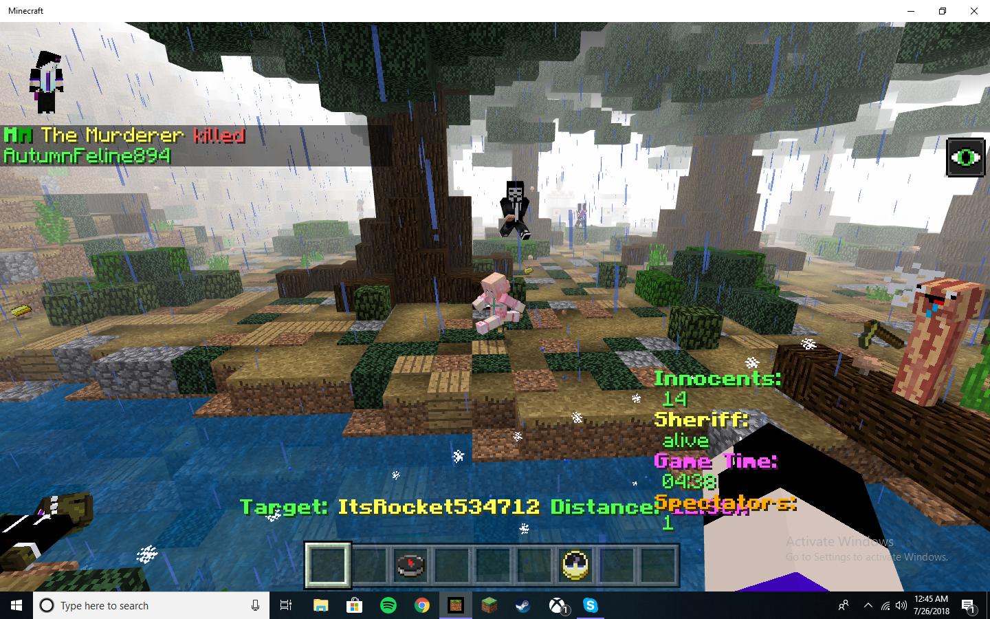 Screenshot (204).png