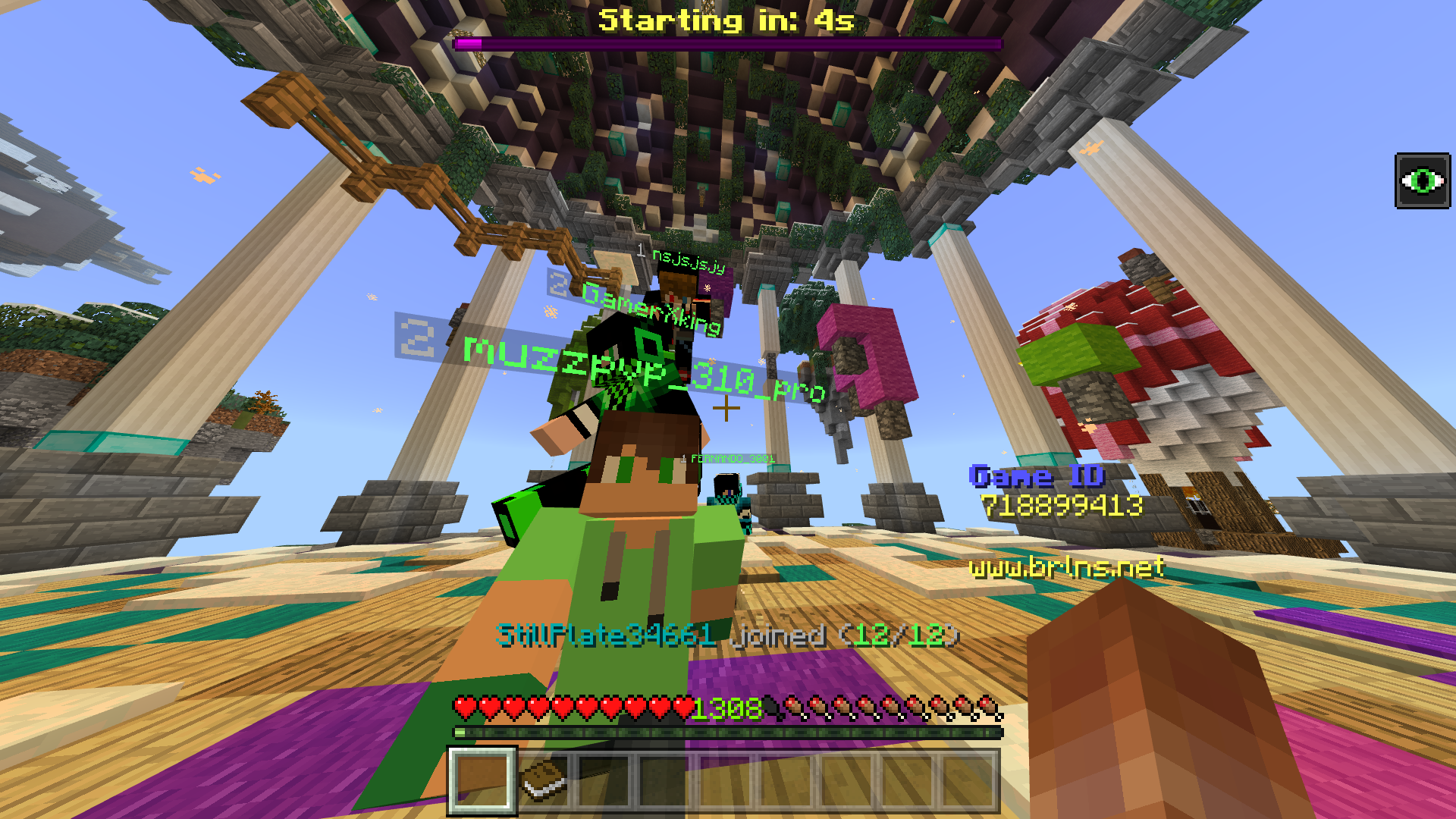 Screenshot (204).png