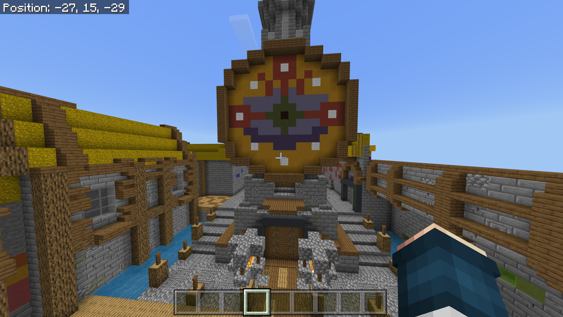 Screenshot (204).png