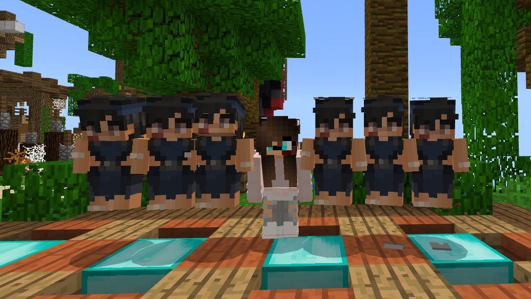 Screenshot (204).png