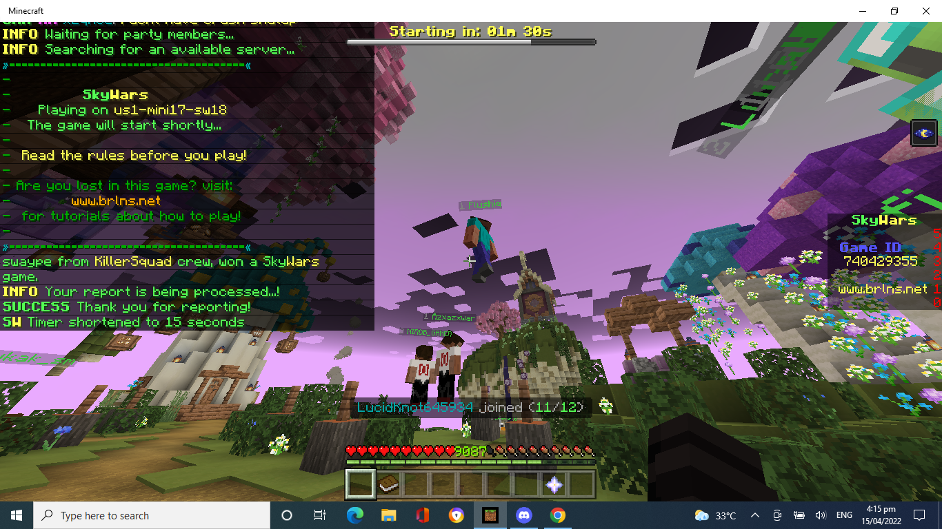 Screenshot (2040).png