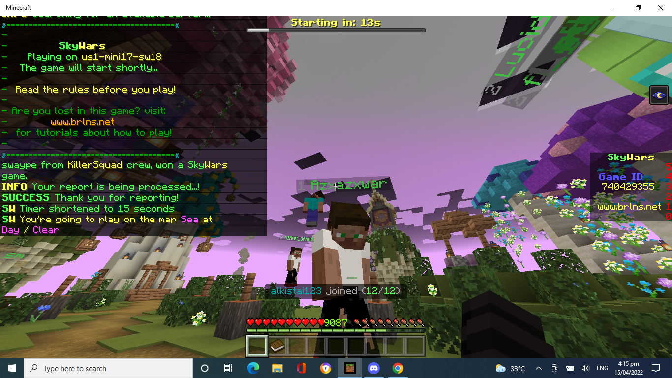 Screenshot (2041).png