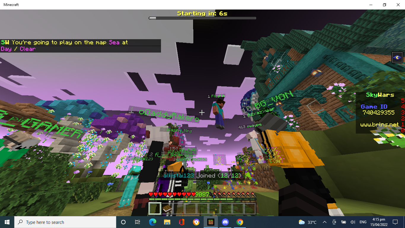 Screenshot (2042).png