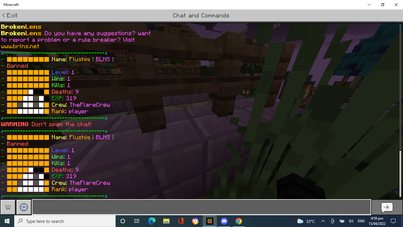 Screenshot (2043).png