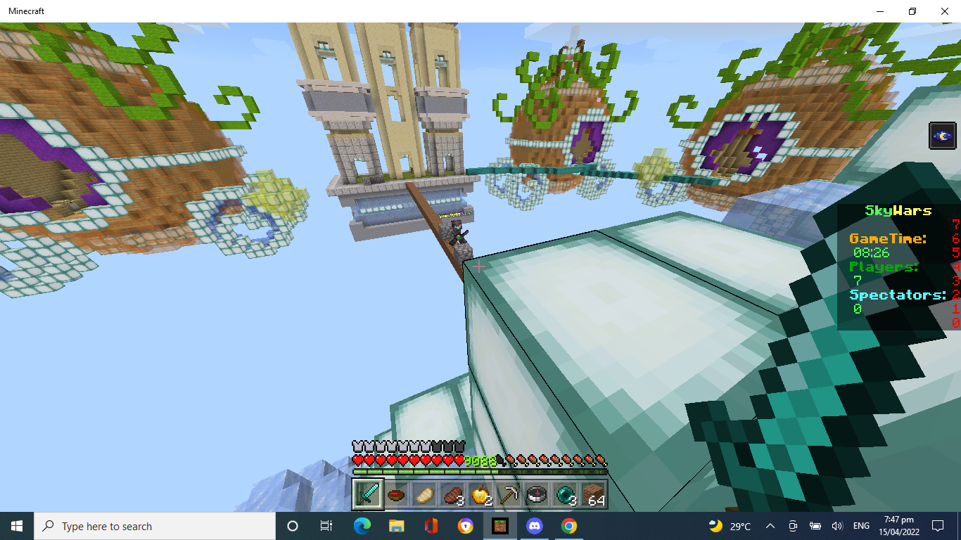Screenshot (2044).png